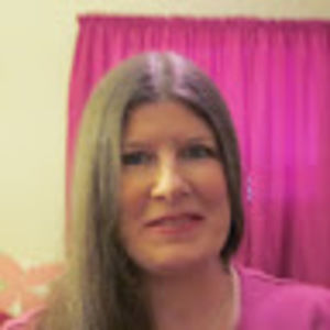 Meet your Posher, Jerri